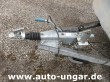 Anssems - A-S 2000 VV Spriegel - Plane 2.000kg Anhänger