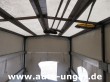 Anssems - A-S 2000 VV Spriegel - Plane 2.000kg Anhänger