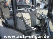 Hako - CityMaster CM 600 Kehrmaschine 4x4 Kommunalfahrzeug