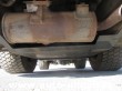 Hako - CityMaster CM 600 Kehrmaschine 4x4 Kommunalfahrzeug