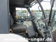 Hako - CityMaster CM 2000 Bj. 2015 2-Besen-System 4-Rad Lenkung Kehrmaschine