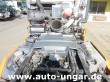 Hako - CityMaster CM 2000 Bj. 2017 Motorschaden 4-Rad Lenkung