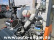 Hako - CityMaster CM 2000 Bj. 2017 Motorschaden 4-Rad Lenkung