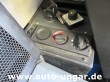 Hako - CityMaster CM 2000 Bj. 2017 Motorschaden 4-Rad Lenkung