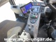 Hako - CityMaster CM 2000 Bj. 2017 Motorschaden 4-Rad Lenkung