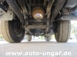 Hako - CityMaster CM 2000 Bj. 2017 Motorschaden 4-Rad Lenkung
