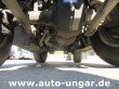 Hako - CityMaster CM 2000 Bj. 2017 Motorschaden 4-Rad Lenkung