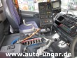 Mercedes - Atego 1523 Winterdienst Küpper-Weisser STA 95 Salzstreuer