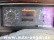 Mercedes - Atego 1523 Winterdienst Küpper-Weisser STA 95 Salzstreuer