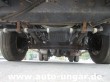 Mercedes - Atego 1523 Winterdienst Küpper-Weisser STA 95 Salzstreuer