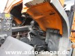 Mercedes - Atego 1523 Winterdienst Küpper-Weisser STA 95 Salzstreuer