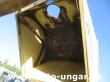 Amazone - PH1250 Profihopper 4WDi Baujahr 2018 Diesel Mulcher Mäher 1.410 Std.
