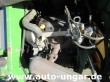 Amazone - PH1250 Profihopper 4WDi Baujahr 2018 Diesel Mulcher Mäher 1.410 Std.