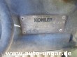 Amazone - PH1250 Profihopper 4WDi Baujahr 2018 Diesel Mulcher Mäher 1.410 Std.