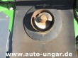 Amazone - PH1250 Profihopper 4WDi Baujahr 2018 Diesel Mulcher Mäher 1.410 Std.