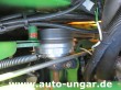 Amazone - PH1250 Profihopper 4WDi Baujahr 2018 Diesel Mulcher Mäher 1.410 Std.