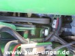 Amazone - PH1250 Profihopper 4WDi Baujahr 2018 Diesel Mulcher Mäher 1.410 Std.