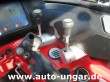 Aebi - TerraTrac TT 240 4x4x4 Bergtraktor Metrac Sauerburger Hangschlepper