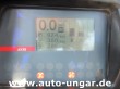 Aebi - TerraTrac TT 240 4x4x4 Bergtraktor Metrac Sauerburger Hangschlepper