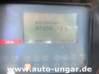 Aebi - TerraTrac TT 240 4x4x4 Bergtraktor Metrac Sauerburger Hangschlepper