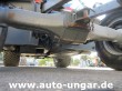 Aebi - TerraTrac TT 240 4x4x4 Bergtraktor Metrac Sauerburger Hangschlepper