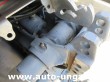 Aebi - TerraTrac TT 240 4x4x4 Bergtraktor Metrac Sauerburger Hangschlepper