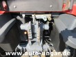 Aebi - TerraTrac TT 240 4x4x4 Bergtraktor Metrac Sauerburger Hangschlepper