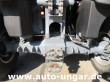 Aebi - TerraTrac TT 240 4x4x4 Bergtraktor Metrac Sauerburger Hangschlepper