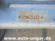 Aebi - TerraTrac TT 240 4x4x4 Bergtraktor Metrac Sauerburger Hangschlepper