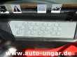 Aebi - TerraTrac TT 240 4x4x4 Bergtraktor Metrac Sauerburger Hangschlepper