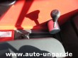 Aebi - TerraTrac TT 240 4x4x4 Bergtraktor Metrac Sauerburger Hangschlepper
