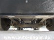 Terberg - YT 182  8.142 Betriebsstunden Terminalzugmaschine - Umsetzer - Sattelumsetzer