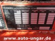 Terberg - YT 182  8.142 Betriebsstunden Terminalzugmaschine - Umsetzer - Sattelumsetzer
