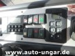 Terberg - YT 182  8.142 Betriebsstunden Terminalzugmaschine - Umsetzer - Sattelumsetzer