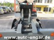 Terberg - YT 182  8.142 Betriebsstunden Terminalzugmaschine - Umsetzer - Sattelumsetzer