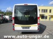 Fiat - Ducato Dietrich Vehiculos City 21A Citybus Einsatzleitfahrzeug Feuerwehr Rettungsdienst