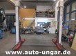 Consul - 2.50 H143 Hebebühne 5t - 5.000kg KFZ Hebebühne LKW Transporter PKW