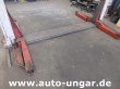 Consul - 2.50 H143 Hebebühne 5t - 5.000kg KFZ Hebebühne LKW Transporter PKW