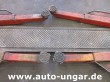 Consul - 2.50 H143 Hebebühne 5t - 5.000kg KFZ Hebebühne LKW Transporter PKW