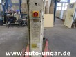 Consul - 2.50 H143 Hebebühne 5t - 5.000kg KFZ Hebebühne LKW Transporter PKW