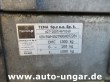 Temared - Tema Anhänger 1.000kg Tieflader Plane gebremst 100kmh Trailer