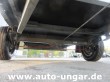 Temared - Tema Anhänger 1.000kg Tieflader Plane gebremst 100kmh Trailer
