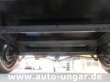 Temared - Tema Anhänger 1.000kg Tieflader Plane gebremst 100kmh Trailer