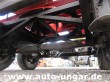 Dücker - HM200 Tandemachse Holzhacker Hatz Diesel Häcksler Chipper Holzhäcksler