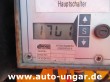 Dücker - HM200 Tandemachse Holzhacker Hatz Diesel Häcksler Chipper Holzhäcksler