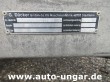 Dücker - HM200 Tandemachse Holzhacker Hatz Diesel Häcksler Chipper Holzhäcksler