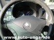 Mercedes - 313 CDI Leichenwagen Bestattungswagen Rappold 4 Särge kurzer Radstand