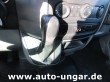 Mercedes - 313 CDI Leichenwagen Bestattungswagen Rappold 4 Särge kurzer Radstand