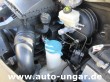 Mercedes - 313 CDI Leichenwagen Bestattungswagen Rappold 4 Särge kurzer Radstand