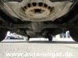 Mercedes - 313 CDI Leichenwagen Bestattungswagen Rappold 4 Särge kurzer Radstand